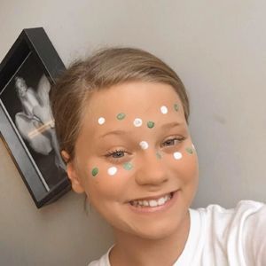 Meet your Posher, Jayda